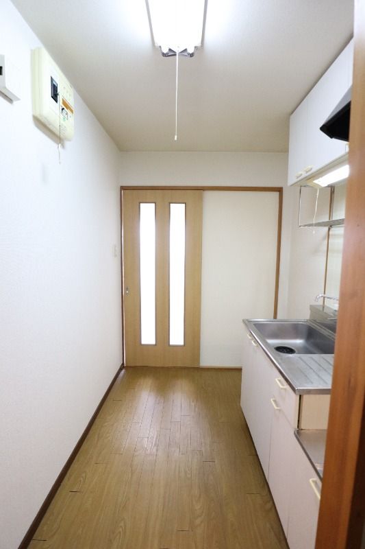 �y���̑������E�X�y�[�X�z�@