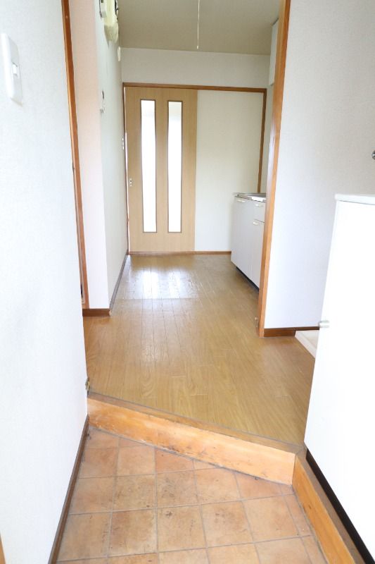 �y���ցz�@