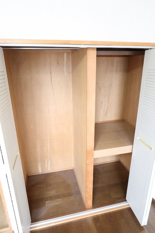 �y���[�z�@