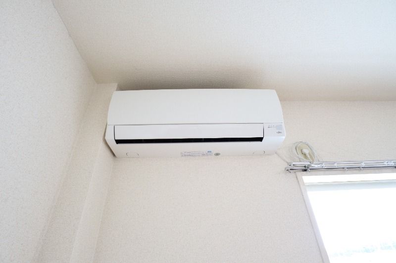 �y���̑��ݔ��z�@