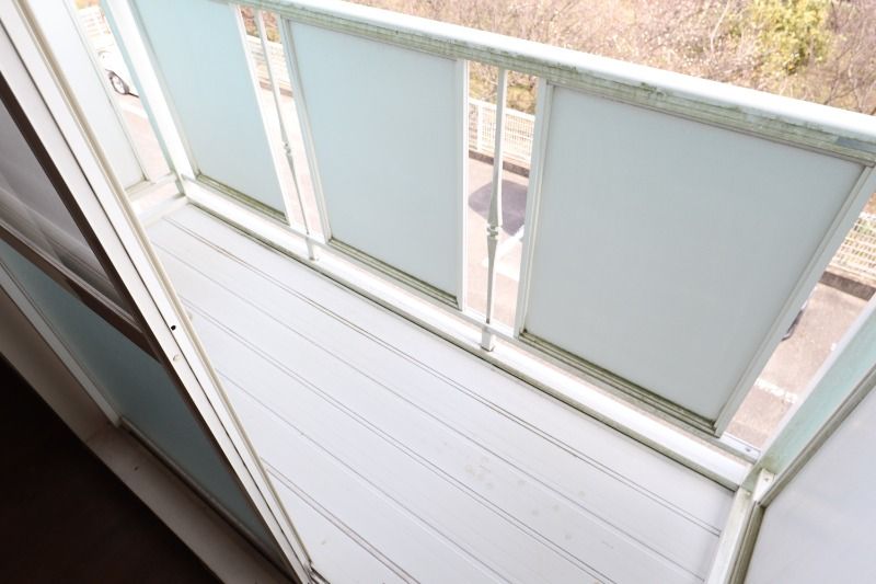 �y�o���R�j�[�z�@