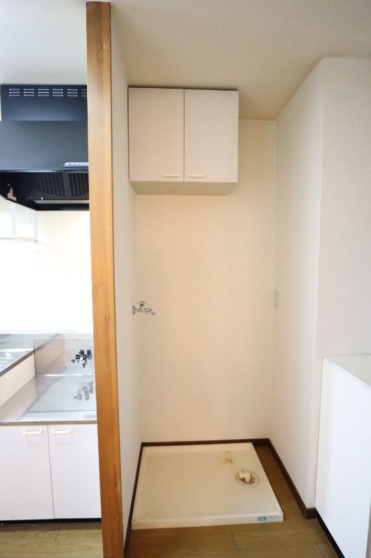 �y���̑��z�@��������@�u��