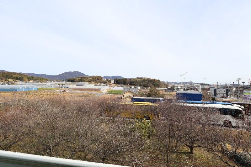 �y���̑��z�@