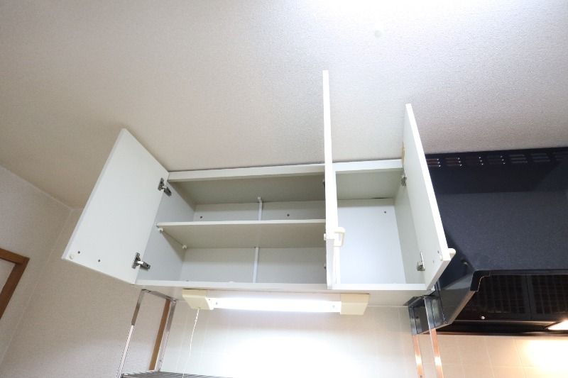 �y�L�b�`���z�@�L�b�`���V���N����[