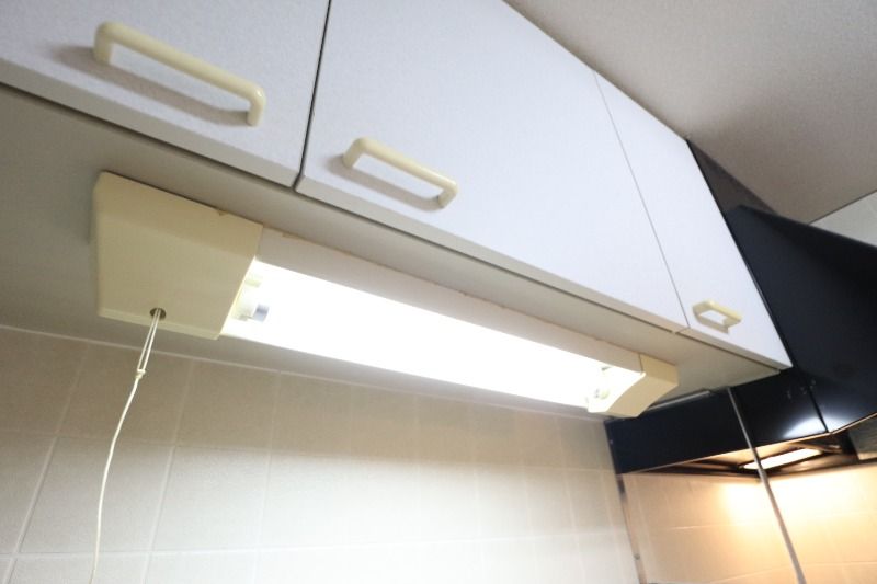 �y�L�b�`���z�@�L�b�`���V���N��Ɩ�