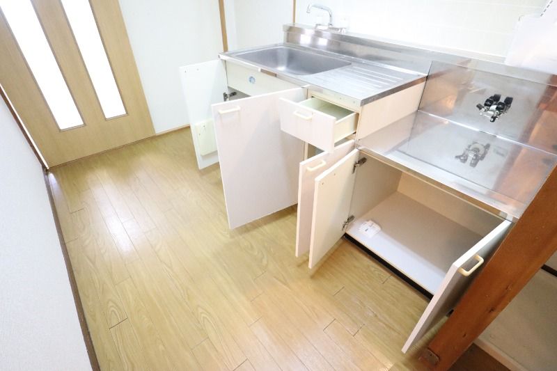 �y�L�b�`���z�@�L�b�`���V���N�����[