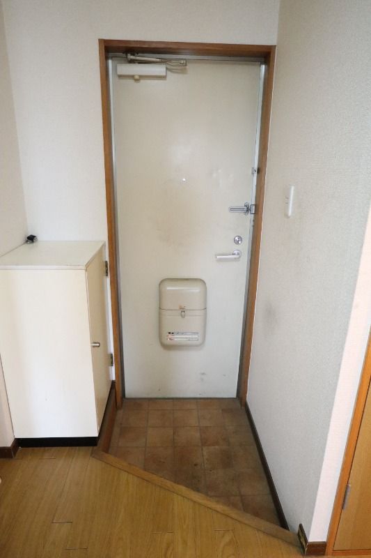 �y���ցz�@