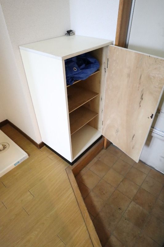 �y���[�z�@�V���[�Y�{�b�N�X