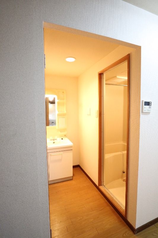 �y���̑��z�@���ʏ������