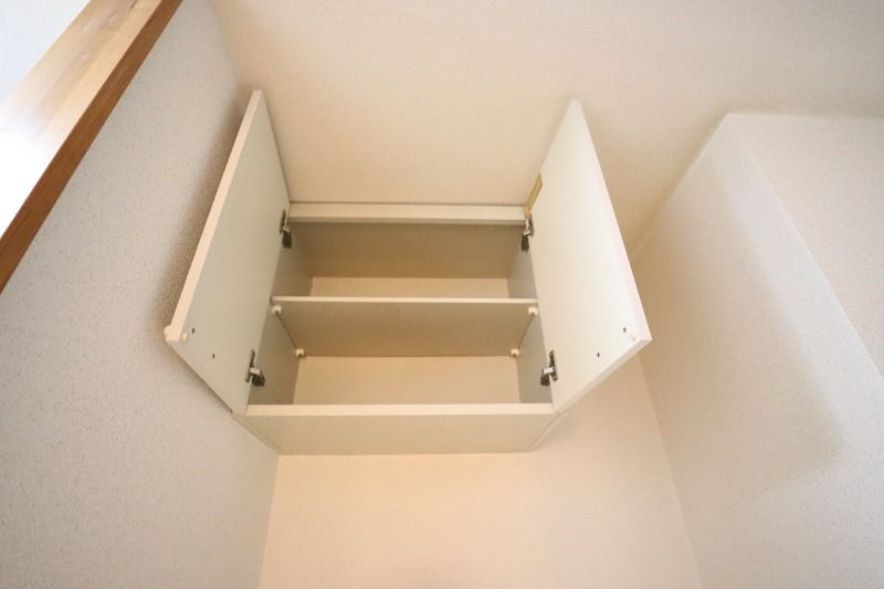 �y���[�z�@����@�u��㕔�I