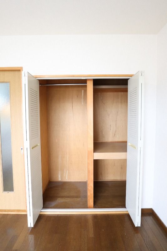 �y���[�z�@