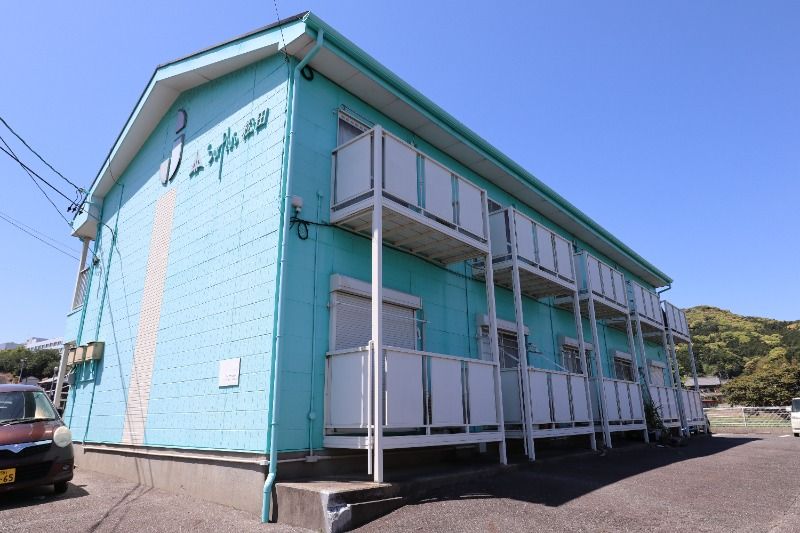 �y�����O�ρz�@