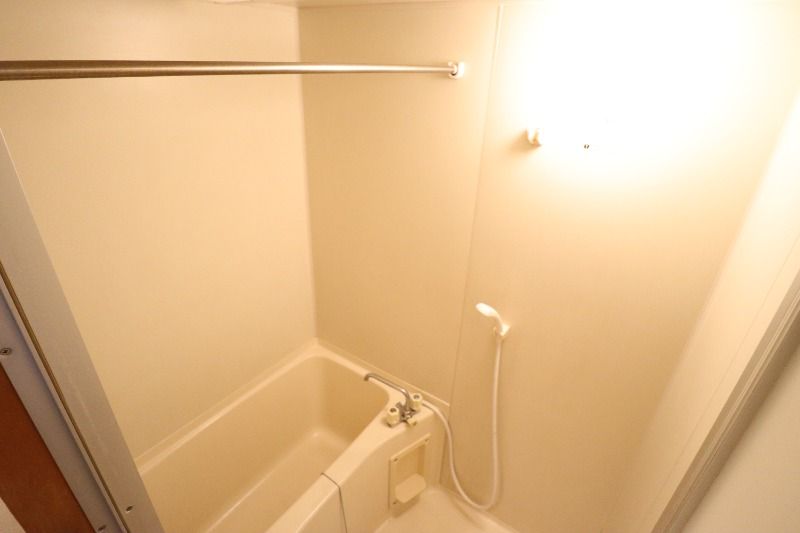 �y�o�X�z�@