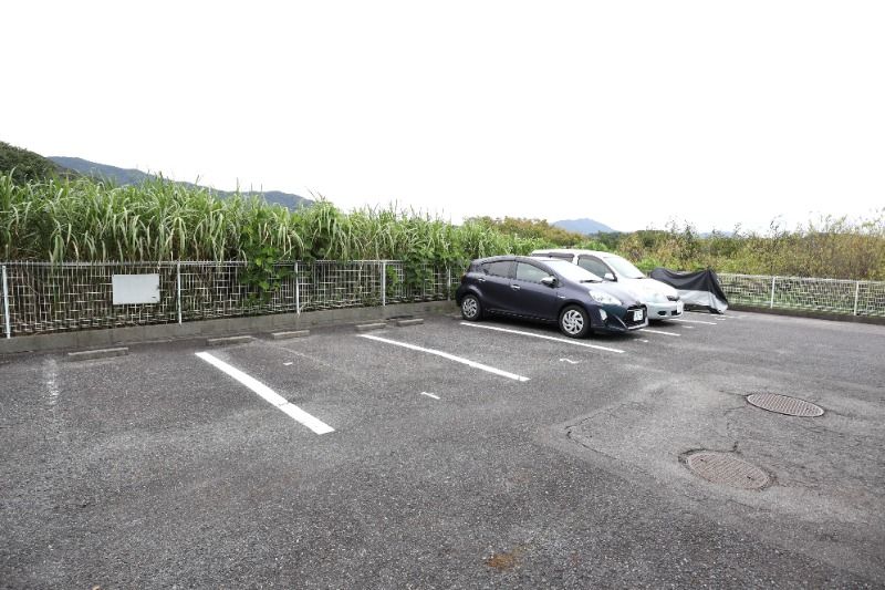 �y���ԏ�z�@