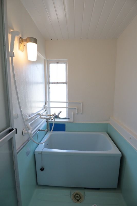 �y�o�X�z�@���f�����[��