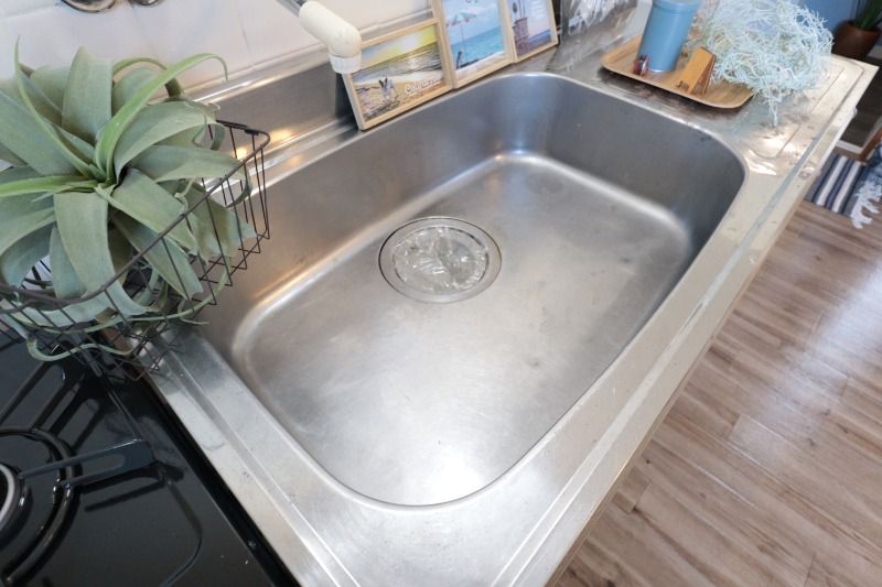 �y�L�b�`���z�@���f�����[��