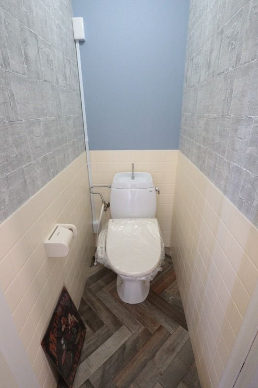 �y�g�C���z�@���f�����[��