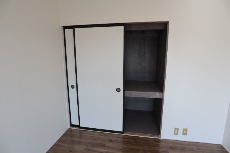 �y���[�z�@���f�����[��