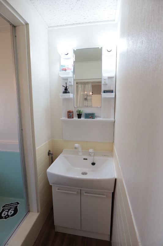 �y���ʏ��z�@���f�����[��