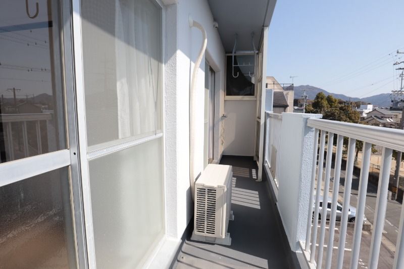 �y�o���R�j�[�z�@���f�����[��