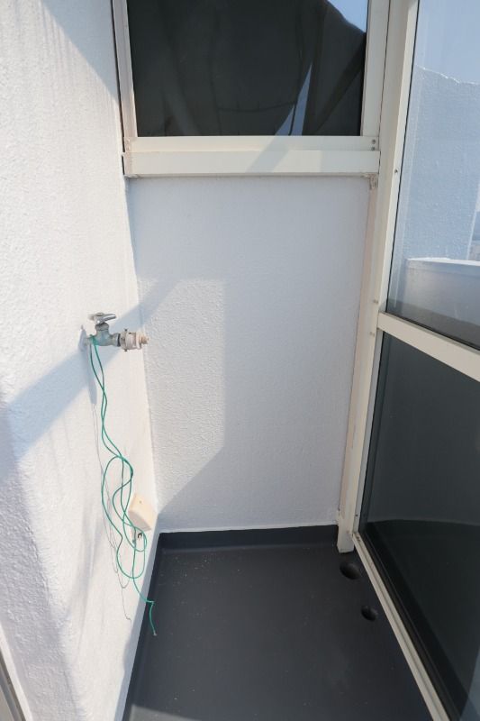 �y���̑��z�@���f�����[��