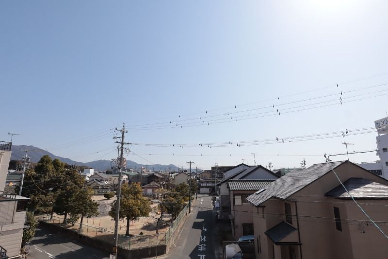 �y���̑��z�@���f�����[��