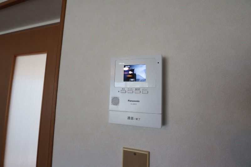 �y���̑��z�@���f�����[��