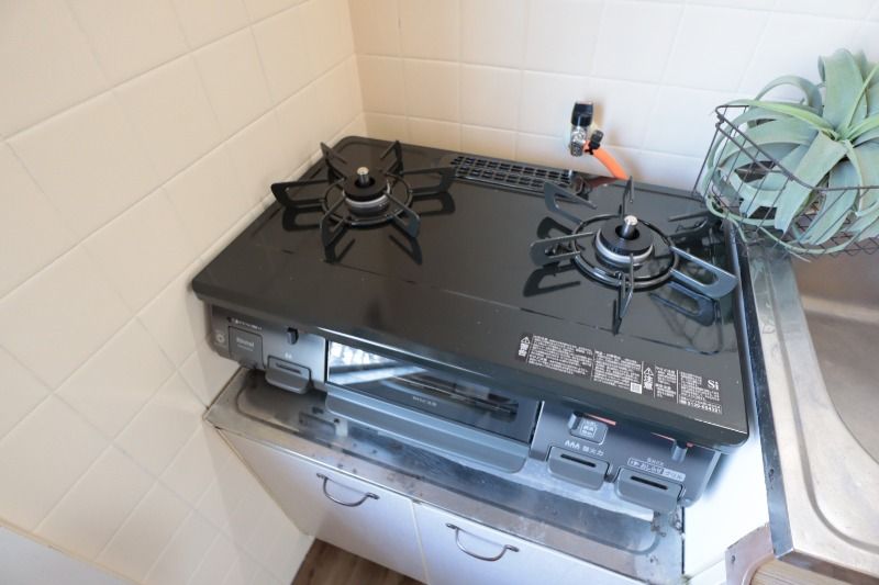 �y�L�b�`���z�@���f�����[��