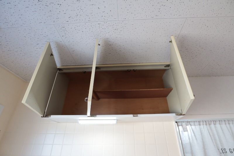 �y�L�b�`���z�@���f�����[��