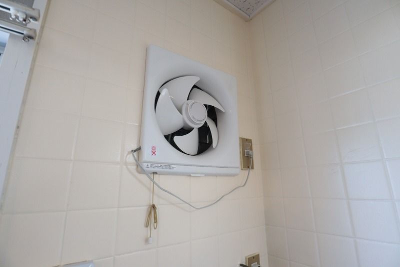 �y�L�b�`���z�@���f�����[��