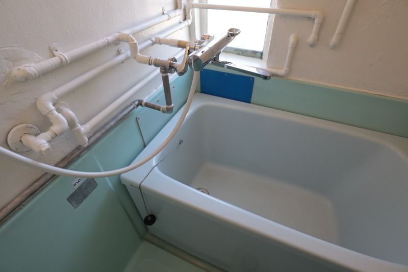 �y�o�X�z�@���f�����[��