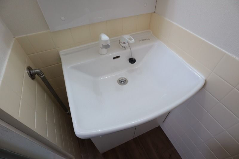 �y���ʏ��z�@���f�����[��