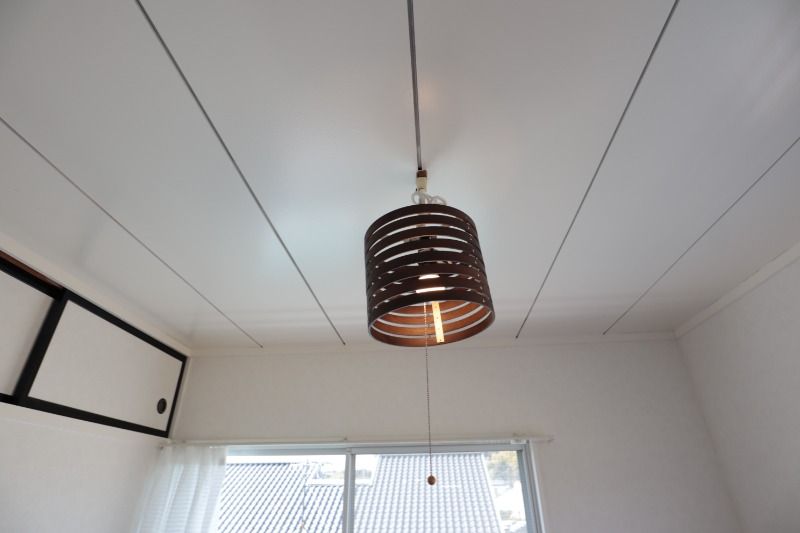 �y���̑��ݔ��z�@���f�����[��