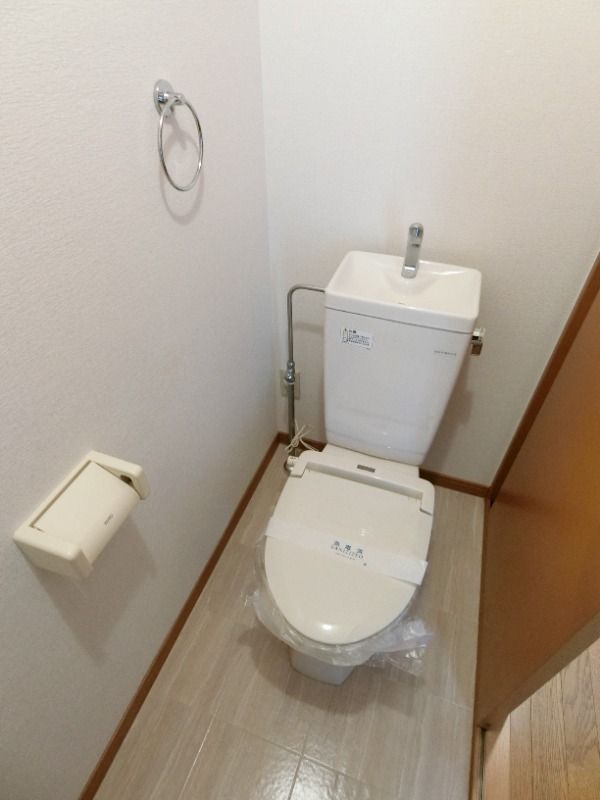 �y�g�C���z�@���^�C�v�@