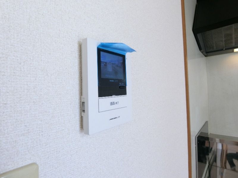�y���̑��z�@���^�C�v�@