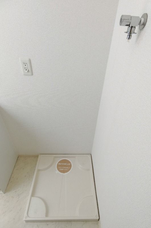 �y���̑��z�@��������@�u����