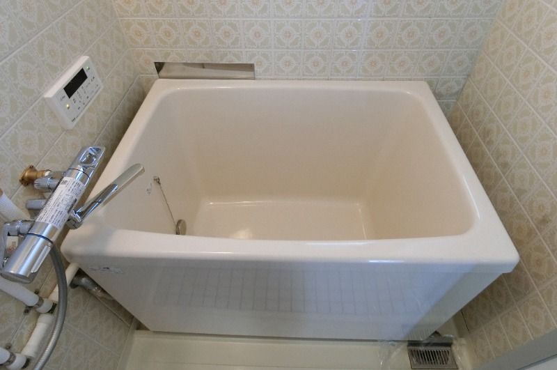 �y�o�X�z�@