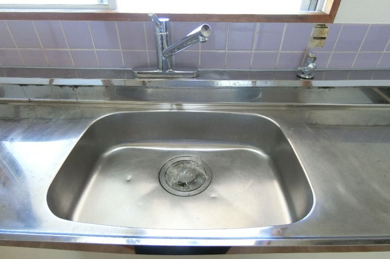 �y�L�b�`���z�@