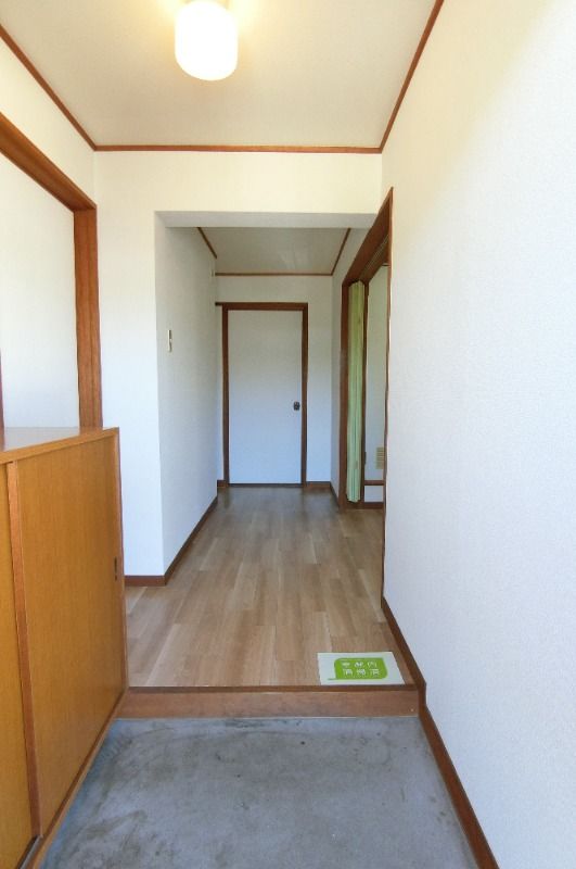 �y���ցz�@