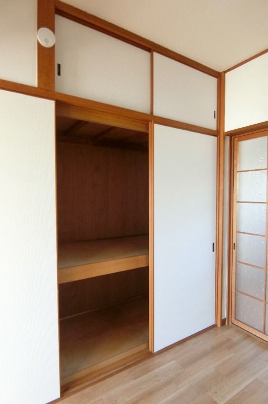 �y���[�z�@