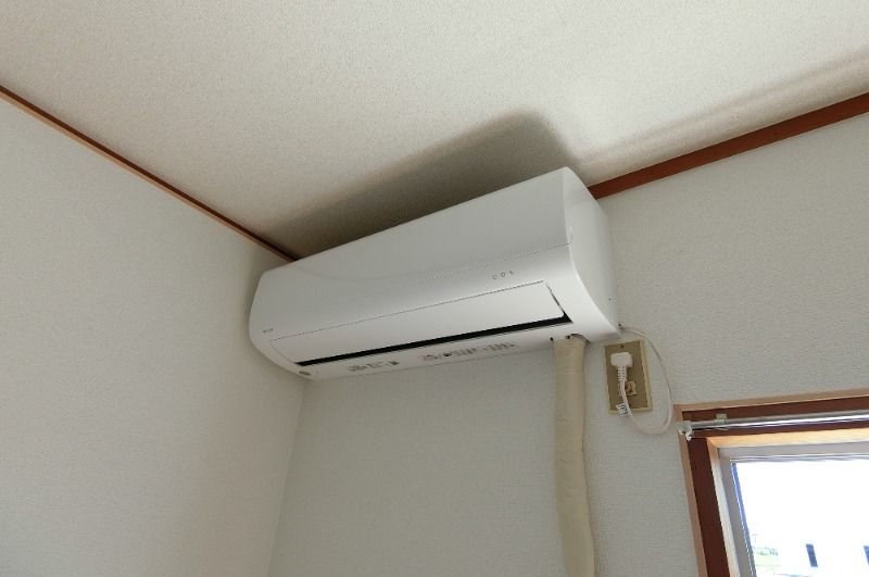 �y���̑��ݔ��z�@