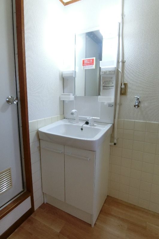 �y���ʏ��z�@