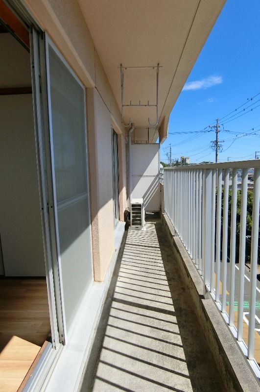 �y�o���R�j�[�z�@