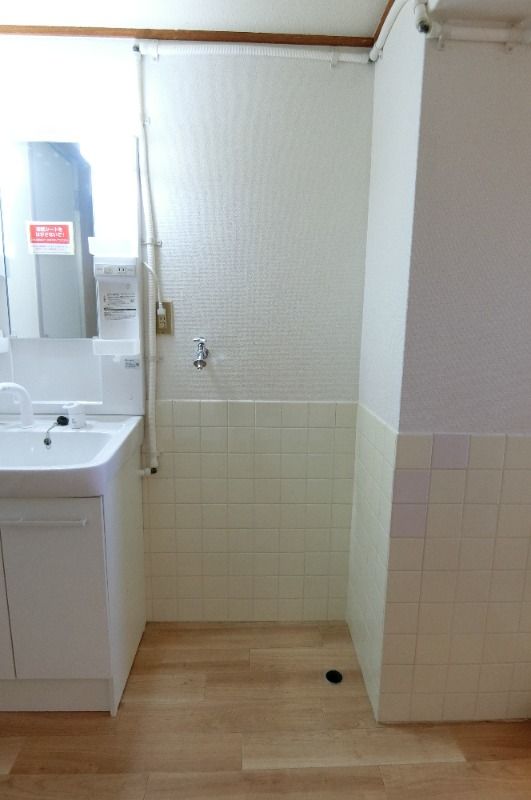 �y���̑��z�@��������@�u����