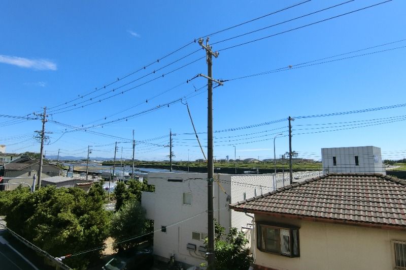 �y���̑��z�@