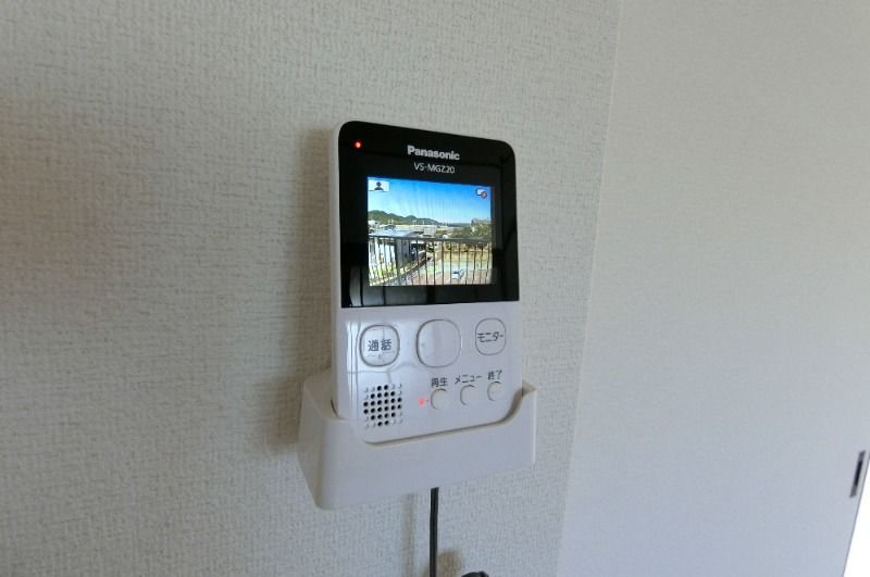 �y���̑��z�@