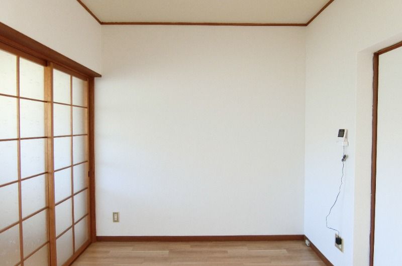 �y���̑������E�X�y�[�X�z�@