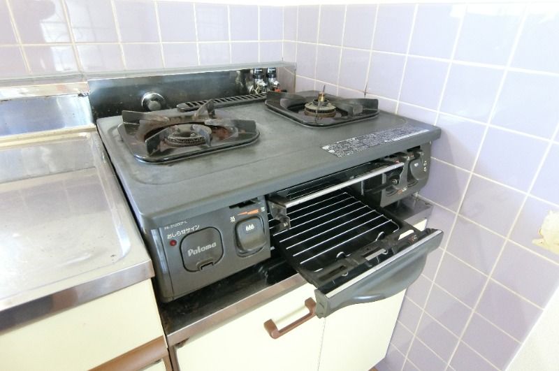 �y�L�b�`���z�@