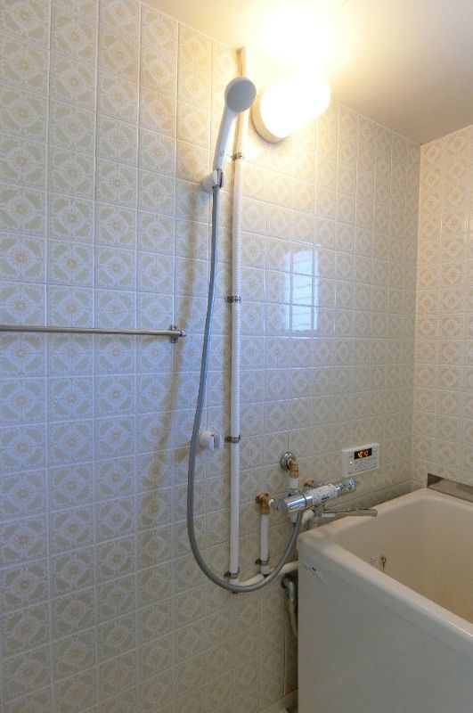 �y�o�X�z�@