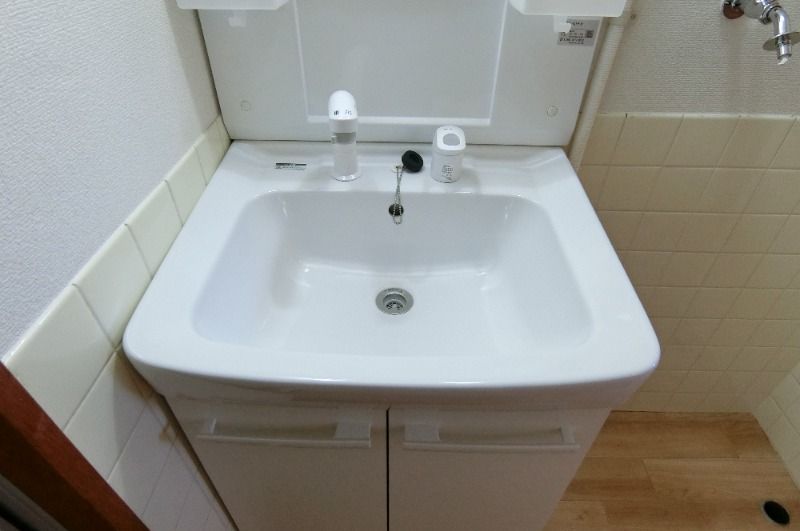 �y���ʏ��z�@�V�����v�[�h���b�T�[